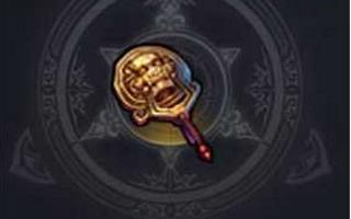 青丘狐传说手游乾坤伏魔镜激活条件说明