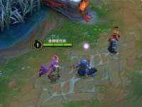 芈月新手教学视频 欲望之血上手指南