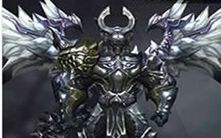 九龙战重华雪翼获取途径具体说明