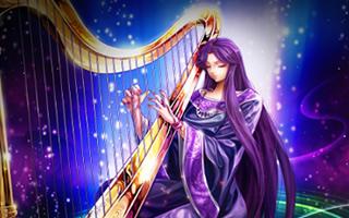 圣斗士星矢手游试炼玩法介绍