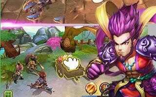 麻辣英雄荣誉系统详细分析