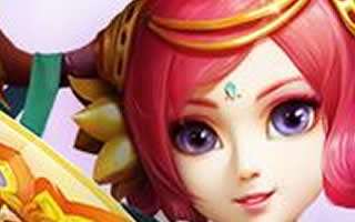 麻辣英雄宝藏系统玩法具体说明