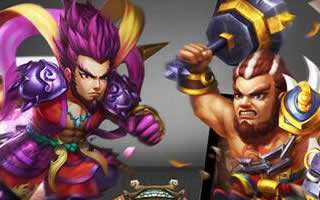 麻辣英雄将魂商店玩法解析