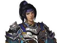 绝世武神英雄破军属性全面讲解