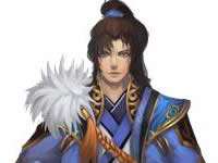 绝世武神英雄云飞扬属性分享