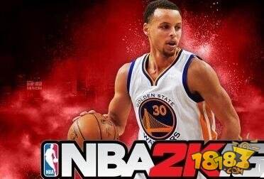 My NBA 2k16快速刷VC方法分享
