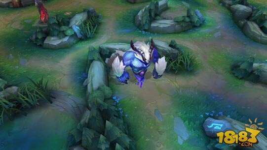 王者荣耀3.24更新 S3排位正式开启