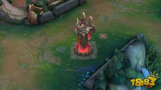 王者荣耀3.24更新 S3排位正式开启