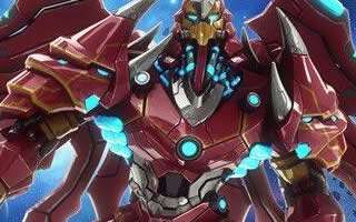 星河战神卡无尽BUG方法讲解