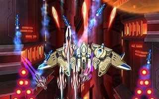 星河战神平民玩家无尽模式高分攻略