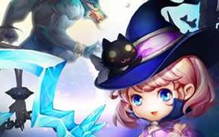 格斗宝贝背包装备处理方式推荐