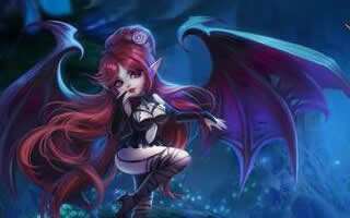 格斗宝贝战斗力快速提升技巧展示