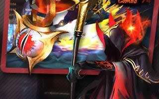 格斗宝贝新手快速升级方法说明