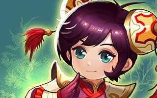 仙剑客栈手游装备进阶详细攻略