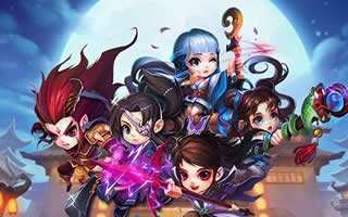 仙剑客栈手游客栈升级技巧攻略