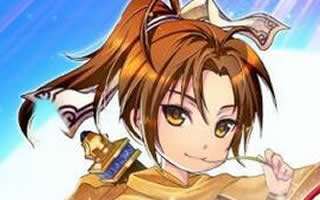 仙剑客栈手游阵容推荐及元宝获取技巧