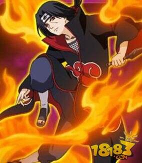 火影忍者忍者大师新手指南FAQ大全分享