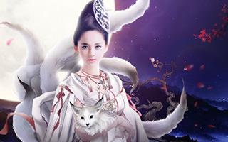 青丘狐传说手游多宝阁系统玩法解说