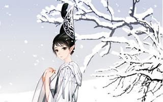 青丘狐传说手游魔界杀阵活动规则详解