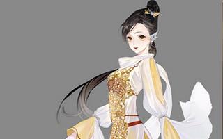 青丘狐传说手游青瓷碗获取途径盘点