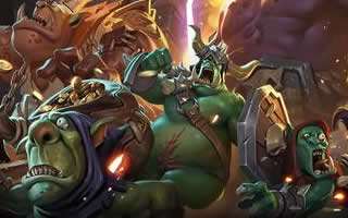 兽人计划新手玩家金币使用攻略