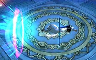 九阴手游宝物精炼 提升综合属性方法