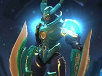 王者荣耀4月23日体验服停机维护公告