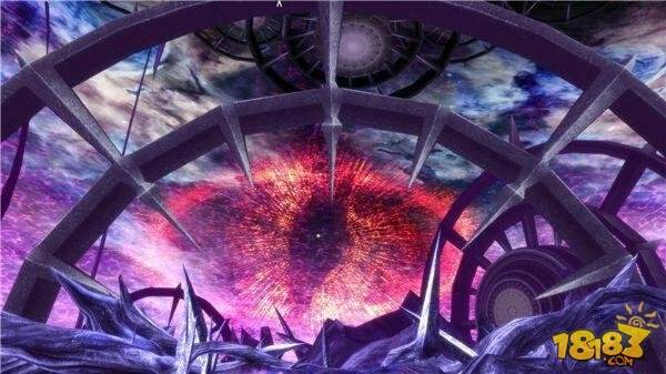 tri-Ace移动大作《天堂 X 地狱》已上架日区