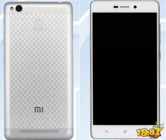 红米3a和红米3s有什么区别红米3a和3s对比分析