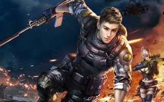 全民枪王变异战bug是什么