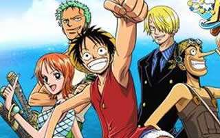 航海王启航试炼对战玩法详解