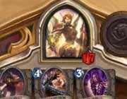 <b>啦啦啦竞技场挑战：莉亚德琳初体验</b>