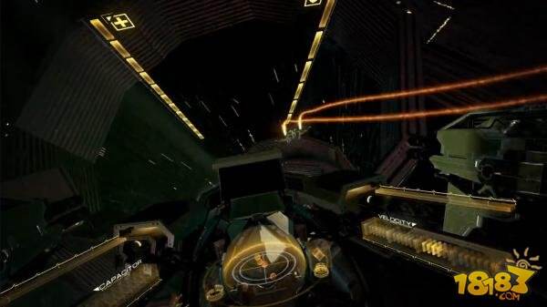 Oculus Rift正式上市 《EVE：瓦尔基里》宣传片放出