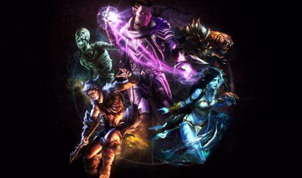 仍在打磨中《上古卷轴传奇》或透露更多细节