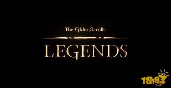 仍在打磨中《上古卷轴传奇》或透露更多细节