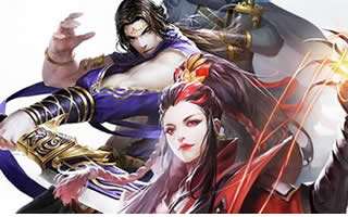 三剑豪2体力丹怎么得