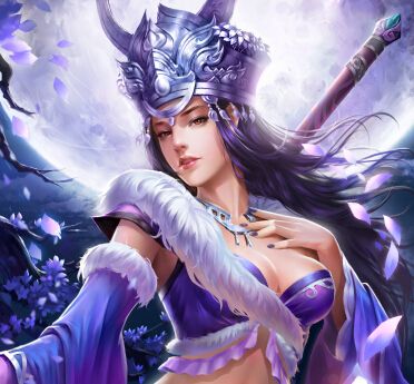 三剑豪2创意视频集锦 这个江湖有点意思