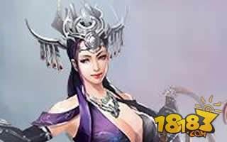 绝世武神手游英雄曦皇属性全面介绍