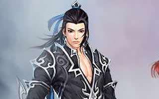 绝世武神手游英雄荆狩介绍 第一杀手详解