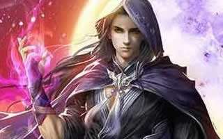 斗破苍穹手游职业战力提升技巧详细介绍