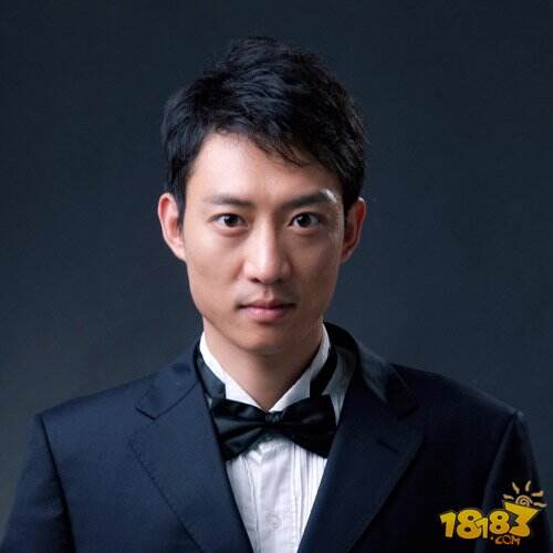 贾涛vr热播 首席执行官 张庆浩叮当猫首席执行官 李瀚宇极睿软件coo