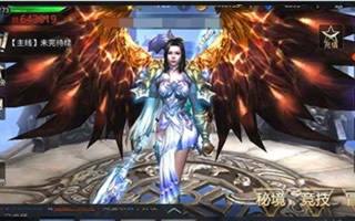 九龙战游龙玩法分析 游龙PVP对战技巧解读