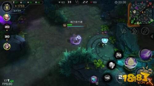 《自由之战》新版本你不知道的“小秘密”