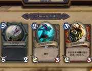 <b>啦啦啦竞技场挑战：抗压战士可以走多远</b>