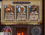 <b>啦啦啦9职业竞技场：杂毛盗贼的拼搏</b>