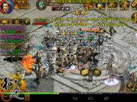 盘点：征途手机版日常任务大全