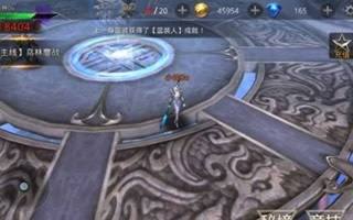 九龙战游龙通用技能加点顺序加点思路分析