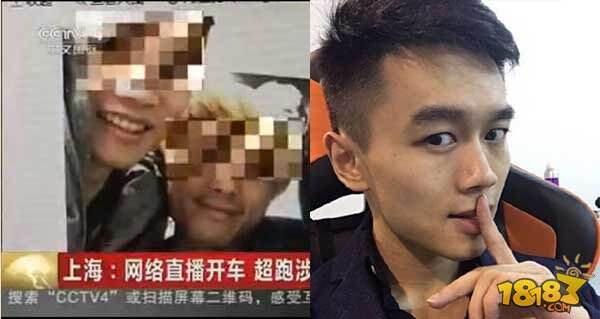 炉石星探老司机带你了解主播兴衰史7