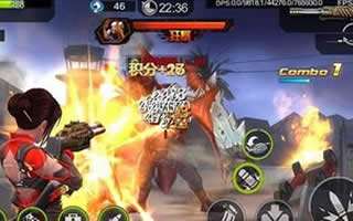 全民突击亡命游侠价格是多少