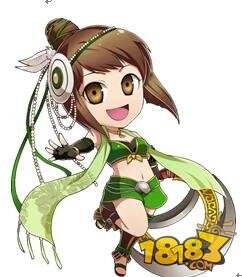 挂挂三国手游孙尚香天赋技能全面讲解